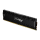 Kingston FURY 32GB (2x16GB) 3600MHz CL16 Renegade Black - 668100 - zdjęcie 9